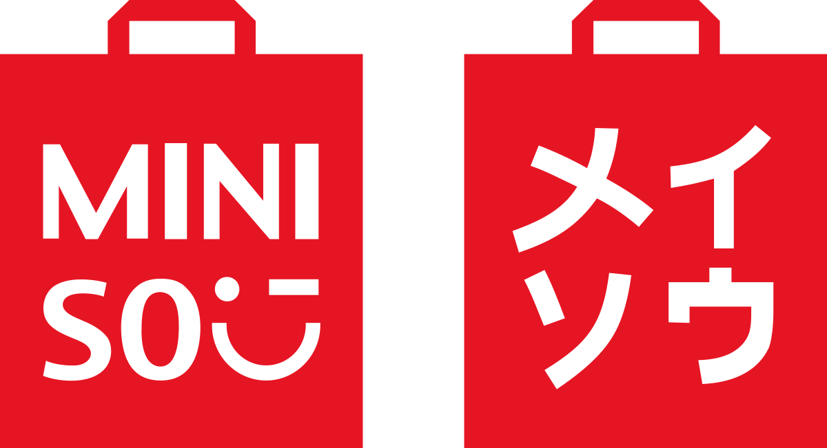 Customer story---Miniso ----strong production capacity and outstanding innovation ability