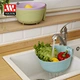 handy colander