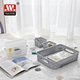 storage basket sets