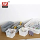storage basket sets
