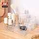 makeup organizer