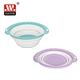 collapsible colander