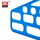 haixing plastic