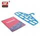 haixing plastic
