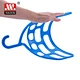 haixing plastic