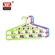 haixing plastic
