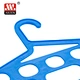 haixing plastic