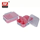 lunch box