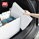 home storage box folding storage box