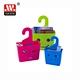 basket basket fruit gift