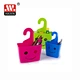 basket basket fruit gift