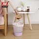 recycling bin plastic