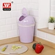 plastic waste bin plastic waste bin