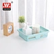utility basket manufacturers