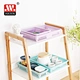 kitchen utility basket