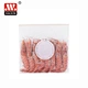storaging