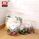 food sealed bags