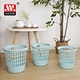 Waste Basket