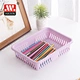 utility basket manufacturers