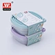 plastic food container disposable