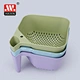 handy colander