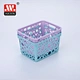 basket basket fruit gift