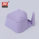 handy colander