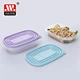 lunch box for food