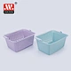 household utilities wholesale，felt basket