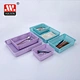 office storage organizer