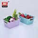 utility basket manufacturers