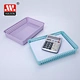 office storage organizer