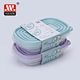 lunch box for food