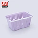 household utilities wholesale，felt basket