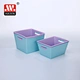 utility basket manufacturers