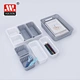 storage basket sets
