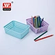 office storage organizer