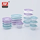 storage food container