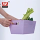 utility basket manufacturers
