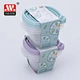 storage food container
