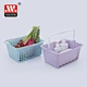 household utilities wholesale，felt basket