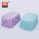stackable basket