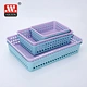 office storage organizer