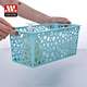 basket basket fruit gift