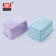 household utilities wholesale，felt basket