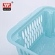 stackable basket