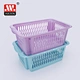 stackable basket
