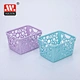 basket basket fruit gift