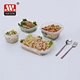 food container microwave