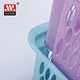 stackable basket